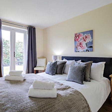 Ingledale Apartment, Ingleton, Yorkshire Dales National Park, Famous Three Peaks, Near The Lake District, Pets Are Welcome Ingleton  Buitenkant foto